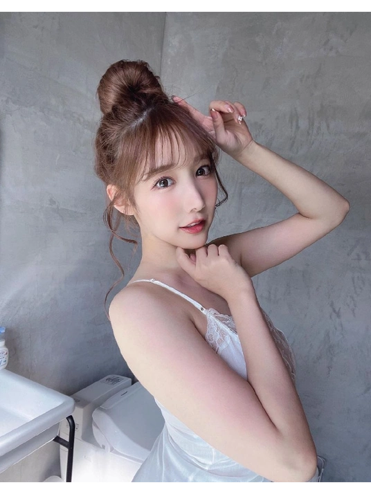 热播内容